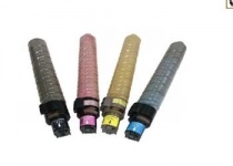 Ricoh MPC2800, MPC3300 Geltona, 15000 psl.