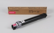 Ricoh MPC3500, MPC4500 Toneris, purpurinis