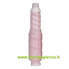 Minolta TN-616 Purpurinė, 31000 psl.