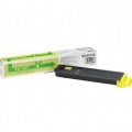 Kyocera TK-895 Geltona, 6000 psl.