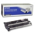 Epson C13S050229 (C2600) Juoda, 5000 psl.