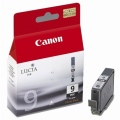 Canon PGI-9PBK Juoda, 930 psl.