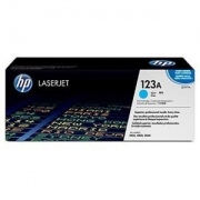 Hewlett-Packard Q3971A Mėlyna, 2000 psl.