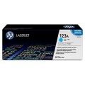 Hewlett-Packard Q3971A Mėlyna, 2000 psl.