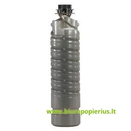 Ricoh SP8200 Toneris, 