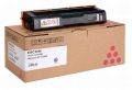 Ricoh SPC220 purpurinė