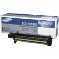 Samsung SCX-5312 Būgnas Juoda, 6000 psl.