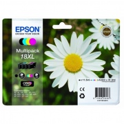 Epson T1816 rašalų komplektas