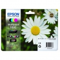Epson T1816 rašalų komplektas