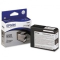 Epson T5801 Juoda
