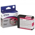 Epson T5803 Purpurinė