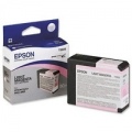 Epson T5806 Šviesiai purpurinė