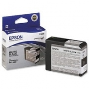 Epson T5808 Juoda matinė