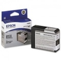 Epson T5808 Juoda matinė