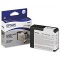 Epson T5809 Šviesiai šviesiai juoda
