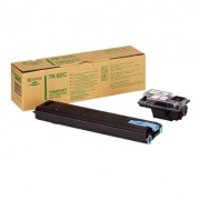 Kyocera TK-82C Mėlyna, 10000 psl.