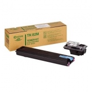 Kyocera TK-82M Purpurinė, 10000 psl.
