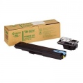 Kyocera TK-82Y Geltona, 10000 psl.