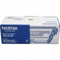 Brother TN-2150 Juoda, 1500 psl.