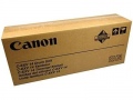 Canon EXV14b būgno mazgas Juoda, 55000 psl.