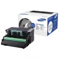 Samsung CLP-R350A Būgnas, 12500 psl.