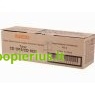 Triumph-Adler DC 6130P/ 6130/ 6230 Utax CD 5130 Juoda, 3000 psl.
