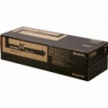 Kyocera TK-8505K Juoda, 30000 psl.