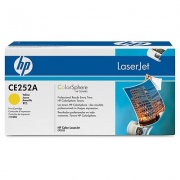 Hewlett-Packard CE252A Geltona, 7000 psl.