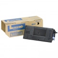 Kyocera TK-3100 Juoda, 12500 psl.