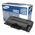 Samsung MLT-D2082S Juoda, 4000 psl.