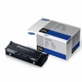 Samsung MLT-D204S Juoda, 3000 psl.