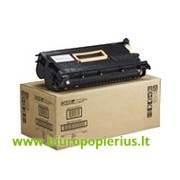 Minolta Page Pro 5650 Juoda, 11000 psl.