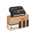 IBM InfoPrint IP1585 Juoda, 30000 psl.