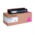 Ricoh SPC310E Purpurinė, 2500 psl.