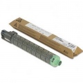Ricoh MPC2051 Juoda, 10000 psl.