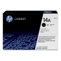 Hewlett-Packard CF214A Juoda, 10000 psl.