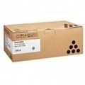 Ricoh SP201HE Juoda, 2600 psl.