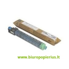 Ricoh MPC2051 Mėlyna, 9500 psl.