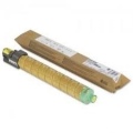 Ricoh MPC2051 Geltona, 9500 psl.