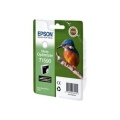 Epson T1590 Blizgesys