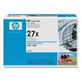 Hewlett-Packard C4127XD Juoda, 2 vnt., 10000 psl.