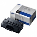 Samsung MLT-D203S Juoda, 3000 psl.