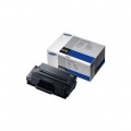 Samsung MLT-D203L Juoda, 5000 psl.