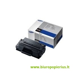 Samsung MLT-D203L Juoda, 5000 psl.