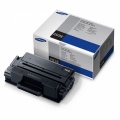 Samsung MLT-D203E Juoda, 10000 psl.