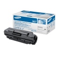 Samsung MLT-D307L Juoda, 15000 psl.
