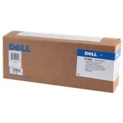 Dell 1720 Juoda, 3000 psl.
