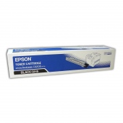 Epson S050245 (C4200) Juoda, 8600 psl.