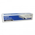 Epson S050245 (C4200) Juoda, 8600 psl.