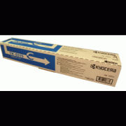 Kyocera TK-8315C Mėlyna, 6000 psl.